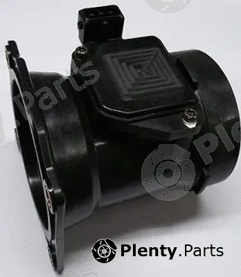 Aci-Avesa AMMA-735 — Mass Air Flow Sensor