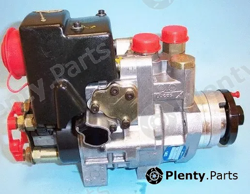 Aci-Avesa ACI-8720B031A — Injection Pump