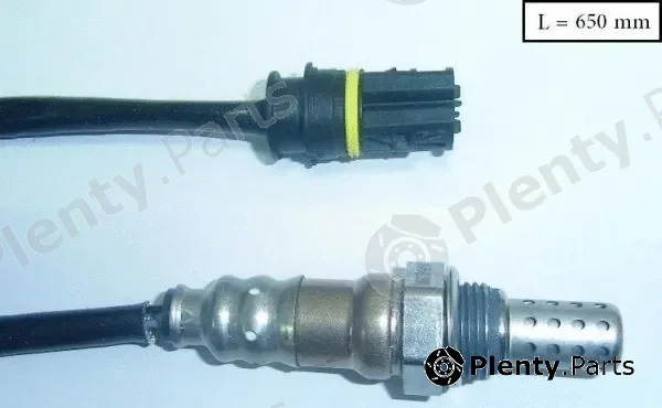 Aci-Avesa SLS-13311 — Lambda Sensor