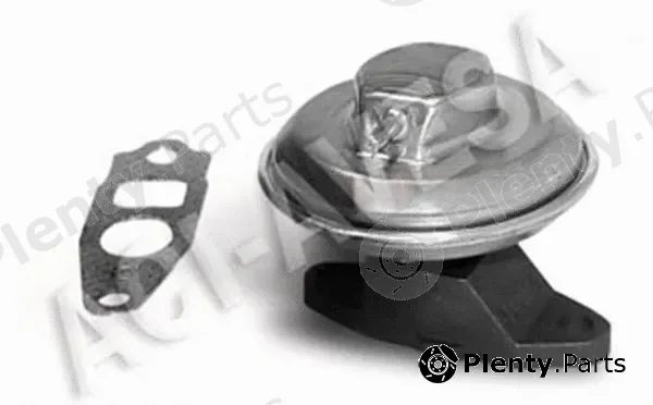 Aci-Avesa AEGR-676 — EGR Valve