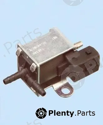 Aci-Avesa AEPW-047 — Change-Over Valve, change-over flap (induction pipe)