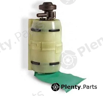 Aci-Avesa ABG-1099 — Fuel Pump