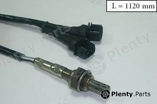Aci-Avesa SLS-13303 — Lambda Sensor