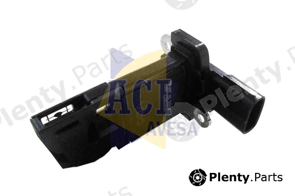 Aci-Avesa AMMA-847 — Mass Air Flow Sensor