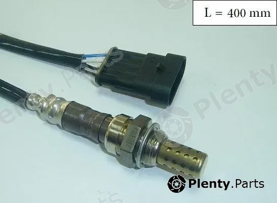 Aci-Avesa SLS-13215 — Lambda Sensor