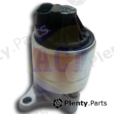 Aci-Avesa AEGR-1013 — EGR Valve