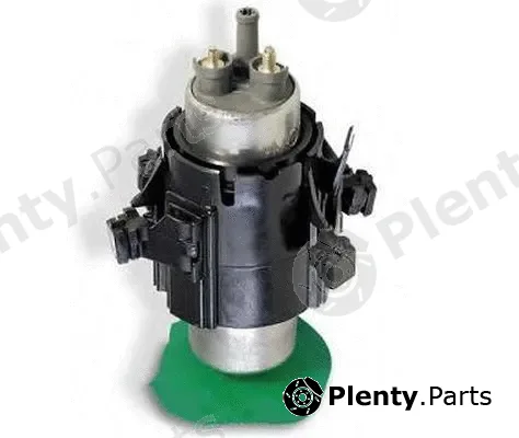 Aci-Avesa ABG-1094 — Fuel Pump
