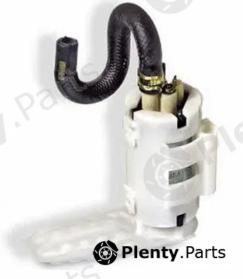 Aci-Avesa ABG-1004/2 — Fuel Pump