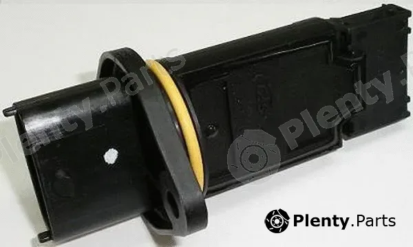 Aci-Avesa AMMA-755 — Mass Air Flow Sensor