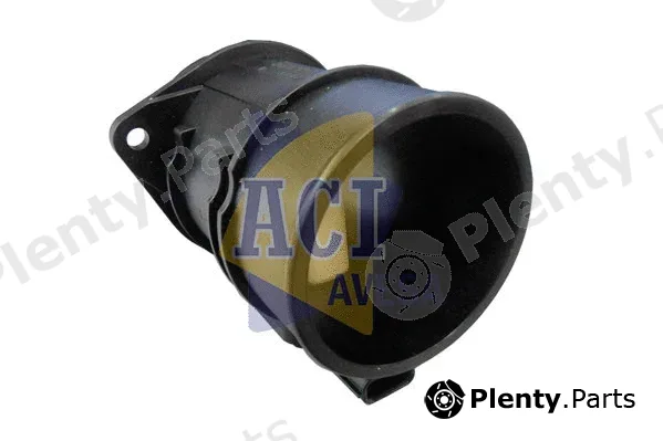 Aci-Avesa AMMA-860 — Mass Air Flow Sensor