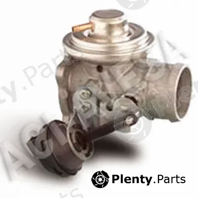 Aci-Avesa AEGR-704 — EGR Valve