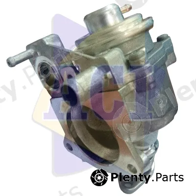 Aci-Avesa AEGR-946 — EGR Valve