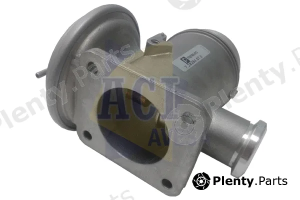 Aci-Avesa AEGR-953 — EGR Valve