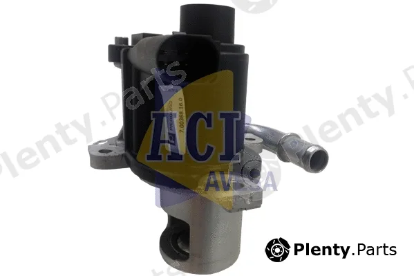 Aci-Avesa AEGR-968 — EGR Valve
