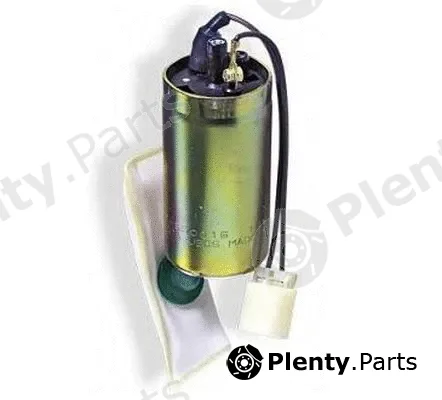 Aci-Avesa ABG-1013 — Fuel Pump