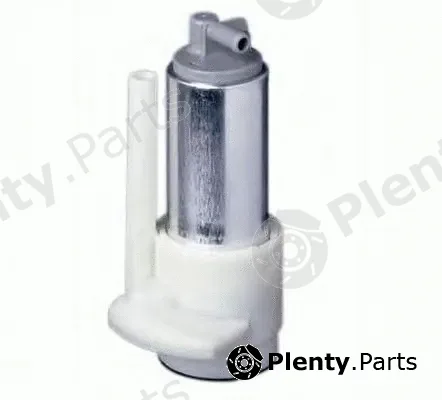 Aci-Avesa ABG-801/1 — Fuel Pump