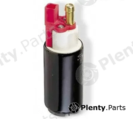 Aci-Avesa ABG-274 — Fuel Pump