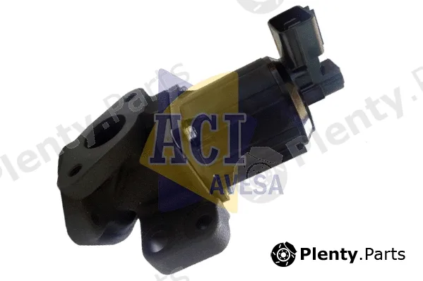 Aci-Avesa AEGR-1007 — EGR Valve