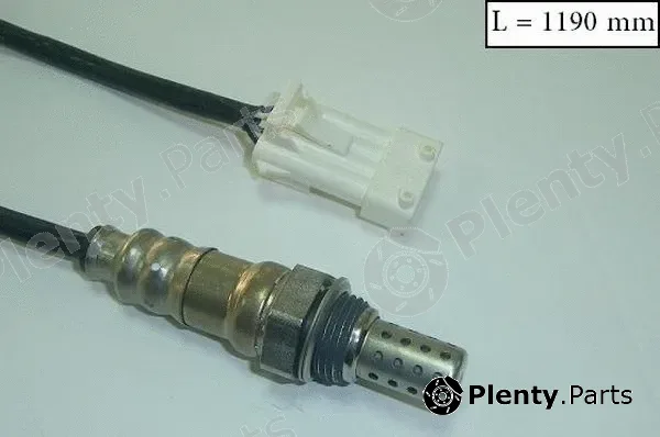 Aci-Avesa SLS-13321 — Lambda Sensor
