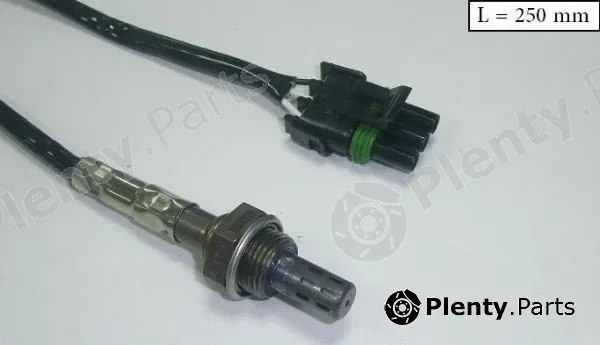 Aci-Avesa SLS-13290 — Lambda Sensor