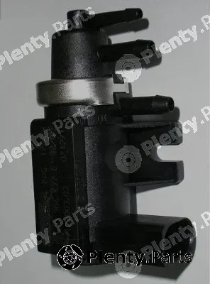 Aci-Avesa AEPW-032 — Pressure Converter, exhaust control
