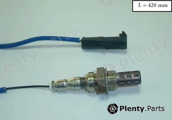 Aci-Avesa SLS-13167 — Lambda Sensor