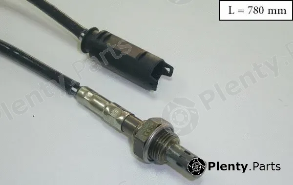 Aci-Avesa SLS-13310 — Lambda Sensor