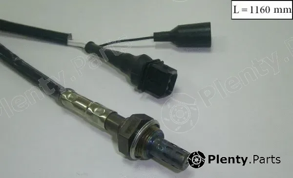 Aci-Avesa SLS-13183 — Lambda Sensor