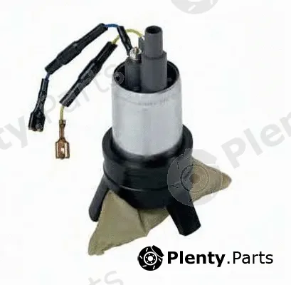 Aci-Avesa ABG-003 — Fuel Pump