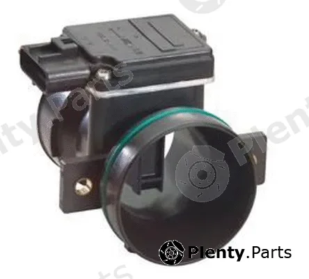Aci-Avesa AMMA-765 — Mass Air Flow Sensor