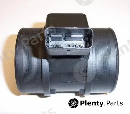 Aci-Avesa AMMA-731 — Mass Air Flow Sensor
