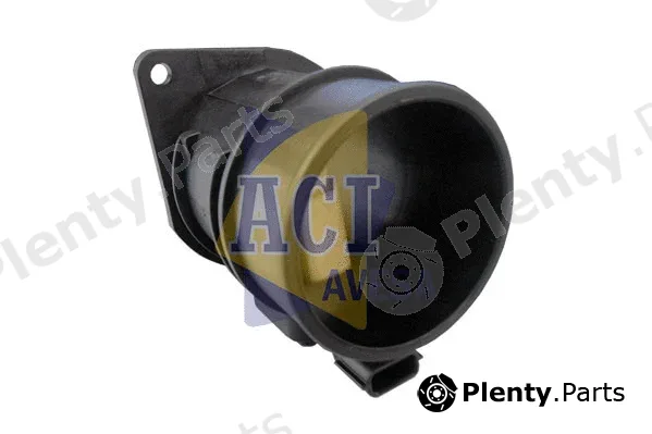 Aci-Avesa AMMA-858 — Mass Air Flow Sensor