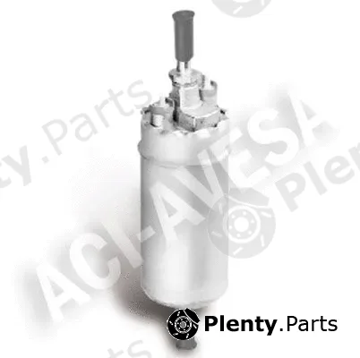 Aci-Avesa ABG-1146 — Fuel Pump
