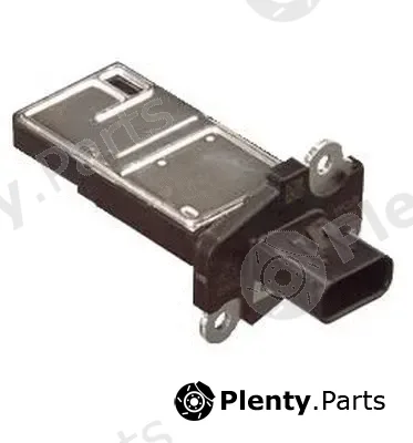 Aci-Avesa AMMA-771 — Mass Air Flow Sensor
