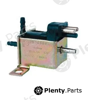 Aci-Avesa AEPW-057 — Boost Pressure Control Valve