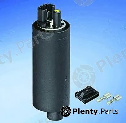 Aci-Avesa ABG-1044 — Fuel Pump