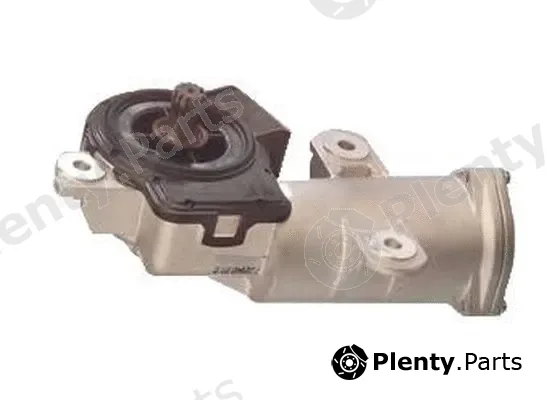 Aci-Avesa ACM-057 — Control, change-over cover (induction pipe)