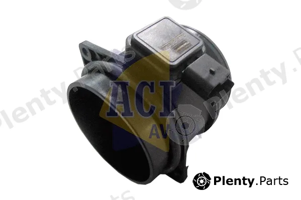 Aci-Avesa AMMA-811 — Mass Air Flow Sensor
