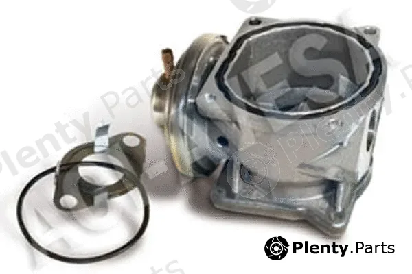 Aci-Avesa AEGR-928 — EGR Valve