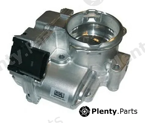 Aci-Avesa ACM-065 — Throttle Body
