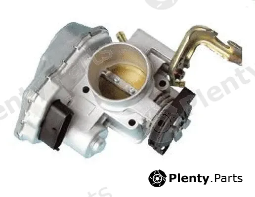 Aci-Avesa ACM-055 — Throttle Body