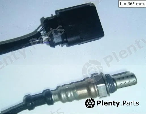 Aci-Avesa SLS-13319 — Lambda Sensor