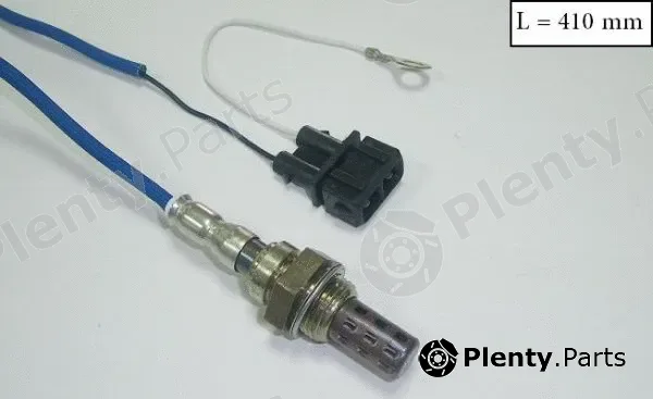 Aci-Avesa SLS-13188 — Lambda Sensor