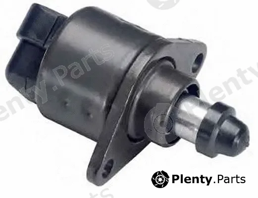 Aci-Avesa AMP-056 — Idle Control Valve, air supply