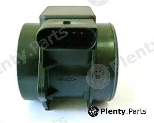 Aci-Avesa AMMA-716 — Mass Air Flow Sensor