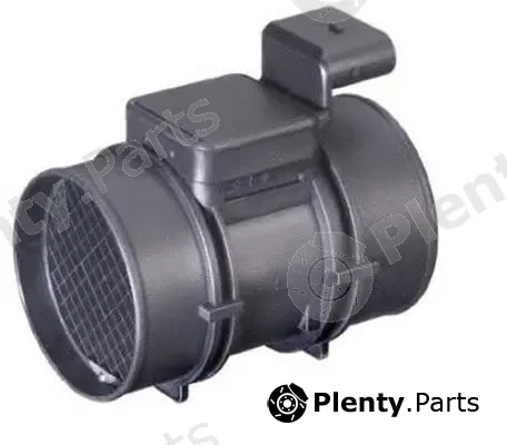 Aci-Avesa AMMA-780 — Mass Air Flow Sensor