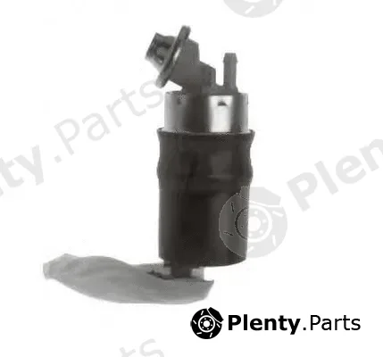 Aci-Avesa ABG-1012 — Fuel Pump
