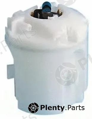Aci-Avesa ABG-070 — Fuel Pump