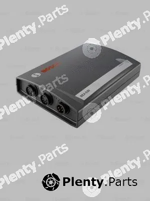 Bosch Diagnostics 0684440000 — Revolution Counter BEA 030