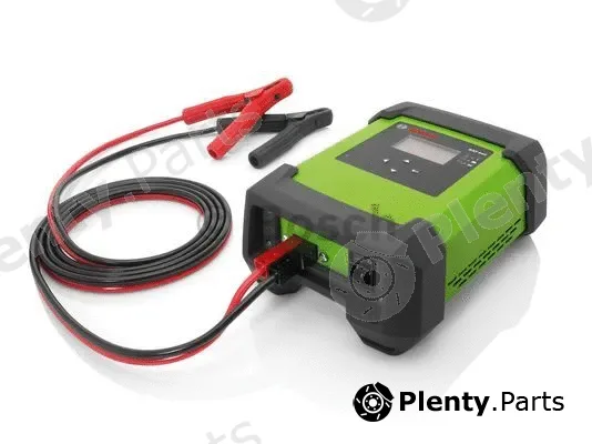 Bosch Diagnostics 0687000164 — Battery Charger BAT 645